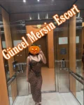 Güncel Mersin Escort - Mersin Escort - Gerçek Elden Bayan - Mersin Escort Kızlar Güncel Mersin Escort