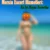 Mersin Vip Escort