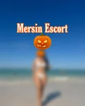 Mersin Escort Hizmetleri En İyi Bayan Escortlar - Mersin Escort - Gerçek Elden Bayan - Mersin Escort Kızlar Mersin Vip Escort