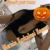 Mersin Yenişehir Escort
