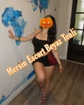 Mersin Escort Beyaz Tenli - Mersin Escort - Gerçek Elden Bayan - Mersin Escort Kızlar Mersin Escort Arabası Olan