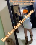 Mersin Escort Güven Veren Bayanlar - Mersin Escort - Gerçek Elden Bayan - Mersin Escort Kızlar Mersin Konuma Gelen Escort