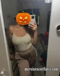 Mersin Escort Sayfası - Mersin Escort - Gerçek Elden Bayan - Mersin Escort Kızlar Mersin Escort Sayfası