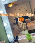 Mersin Escort Ulaşım Bilgileri - Mersin Escort - Gerçek Elden Bayan - Mersin Escort Kızlar Mersin Escort Ulaşım Bilgileri