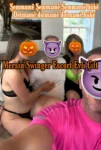 Mersin Swinger Escort Evli Çift - Mersin Escort - Gerçek Elden Bayan - Mersin Escort Kızlar Mersin Escort Fantezi