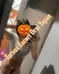 Tarsus Escort Oral Yapan - Mersin Escort - Gerçek Elden Bayan - Mersin Escort Kızlar Tarsus Escort Mersin Eskort
